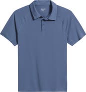 Zella Endurance Performance Polo