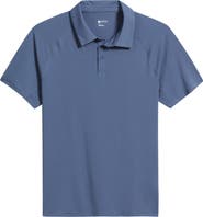 Zella Endurance Performance Polo