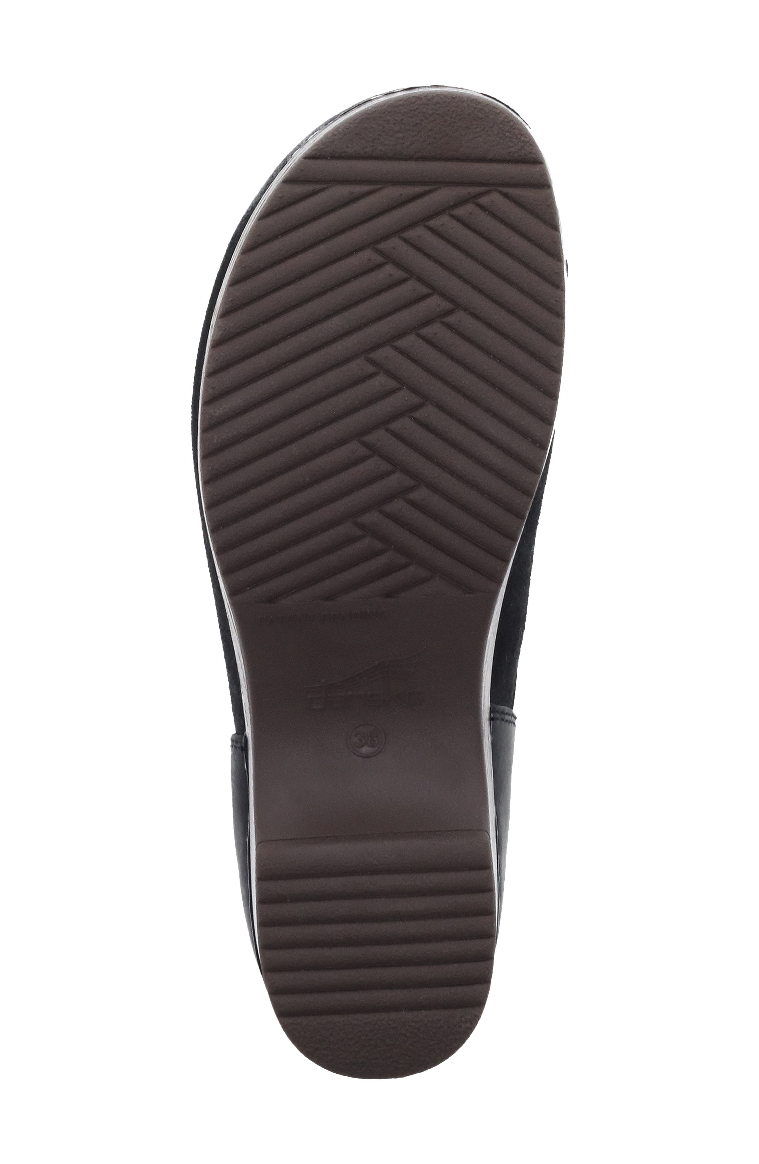 Dansko Brenna Clog, Alternate, color, 