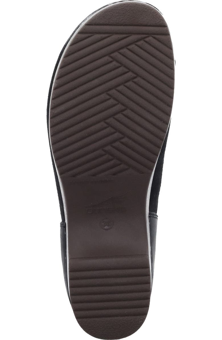 Dansko Brenna Clog, Alternate, color,
