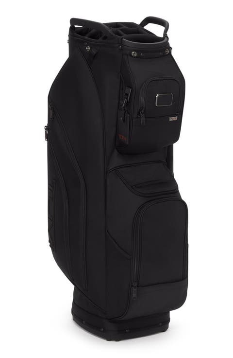 Sport Golf Cart Bag