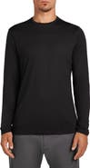 Icebreaker Merino 125 Cool-Lite™ Sphere Long Sleeve T-Shirt