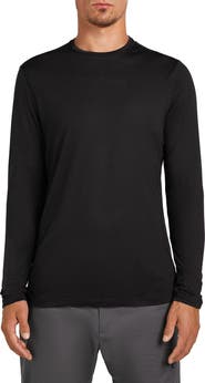 Icebreaker Merino 125 Cool-Lite™ Sphere Long Sleeve T-Shirt