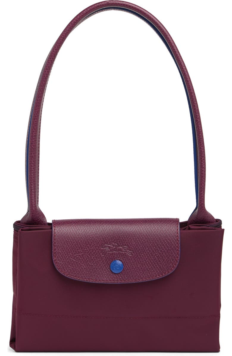 Longchamp Le Pliage Large Shoulder Tote Bag, Alternate, color,