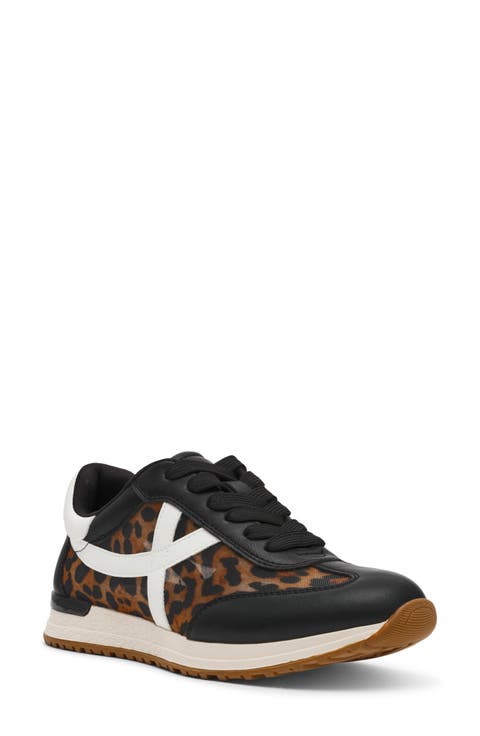 Joque Sneaker (Women)