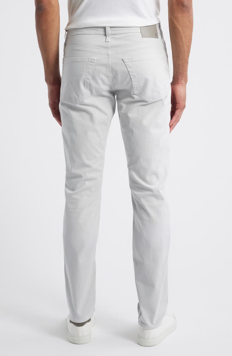 SUD Straight Leg Pants