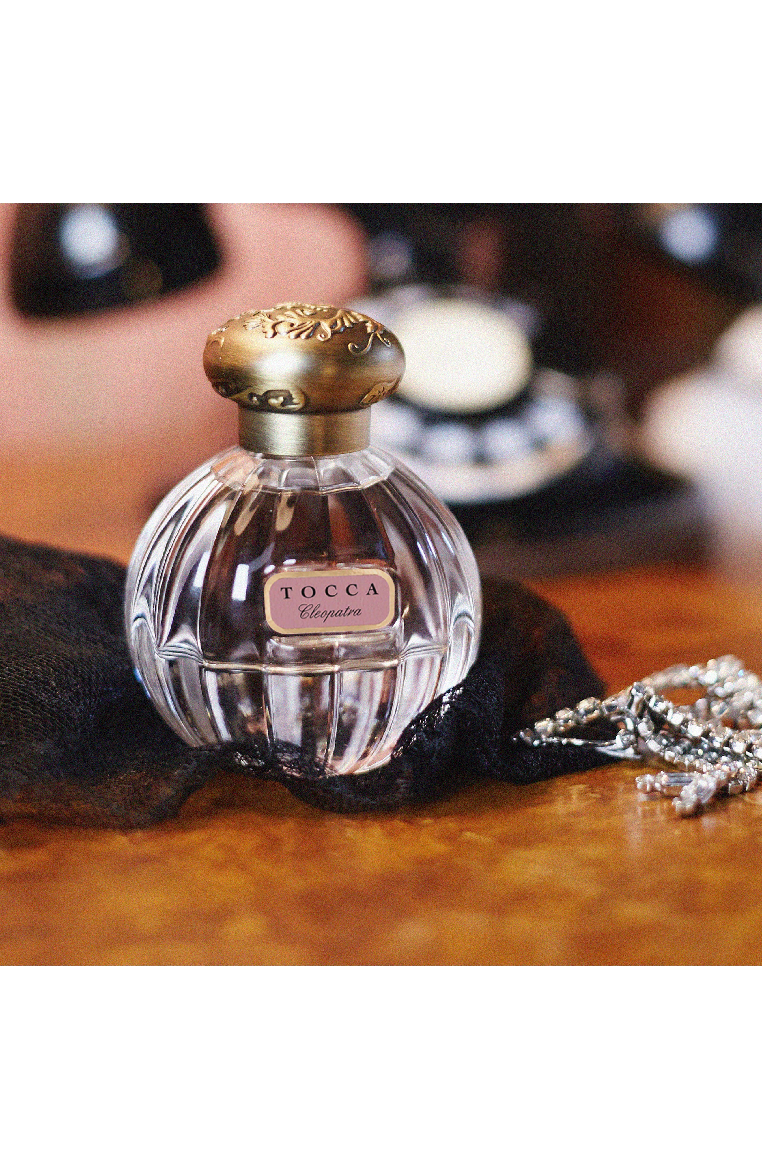 TOCCA Cleopatra Eau de Parfum (Women) | Nordstrom