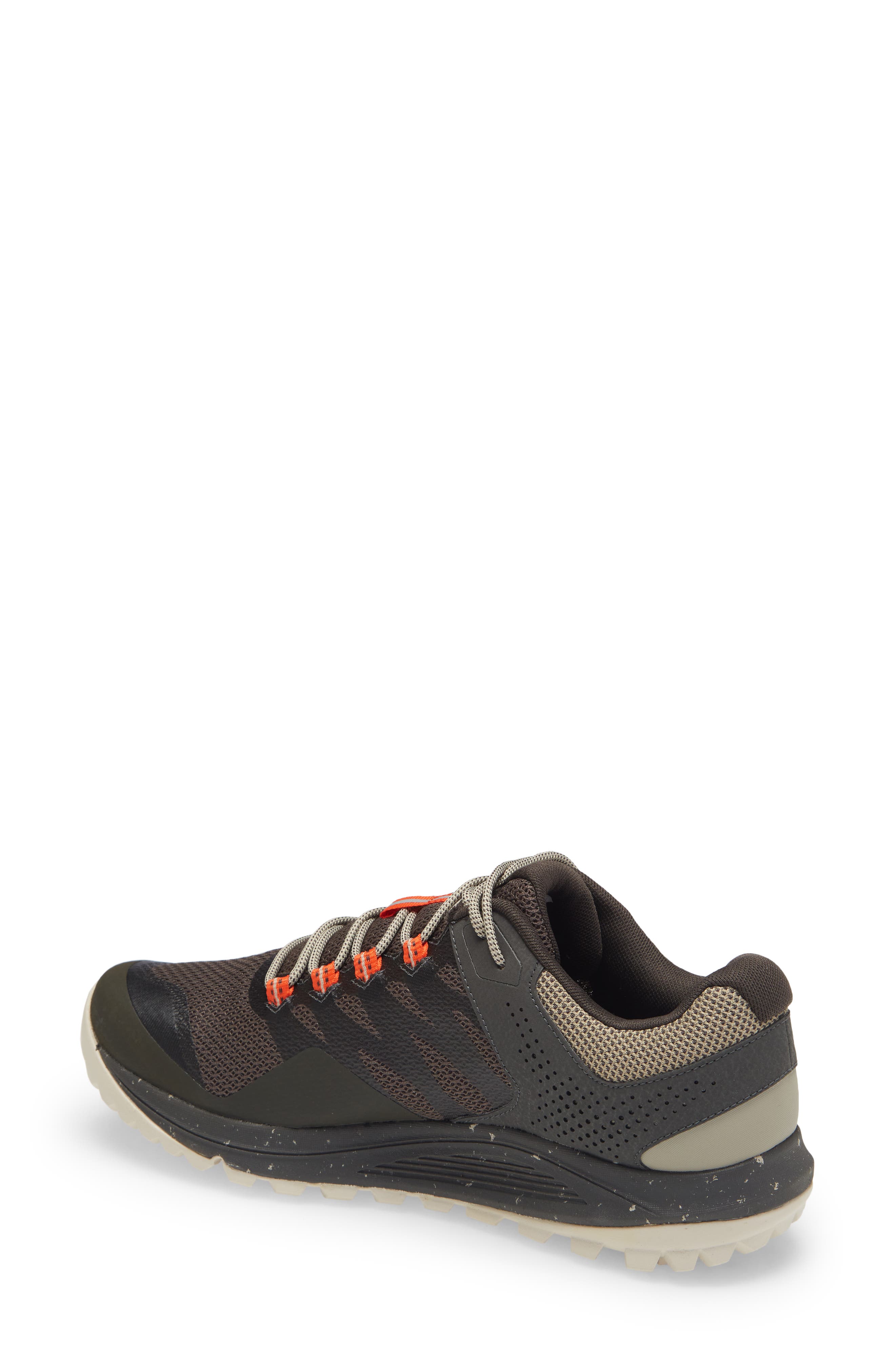 Merrell Nova 2 Running Sneaker, Alternate, color, 