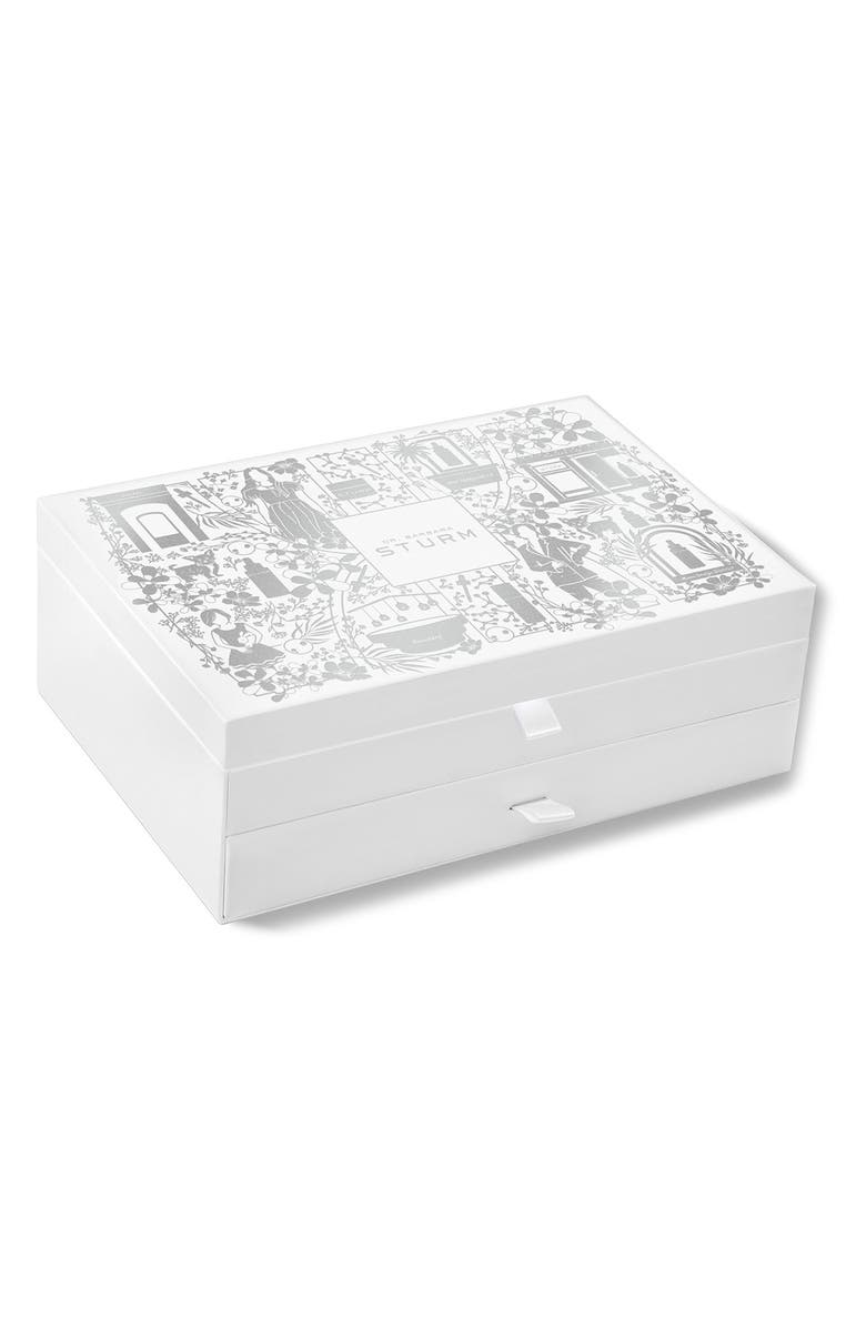 Dr. Barbara Sturm Advent Calendar Gift Set (Limited Edition) $1606 Value, Alternate, color, 