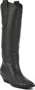 Nine West Asken Knee High Boot
