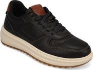 Dockers® Rebound Sneaker