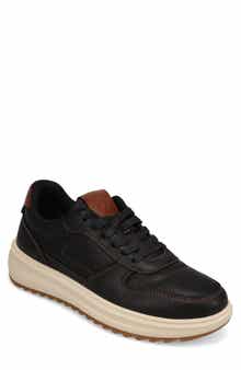 Dockers® Rebound Sneaker