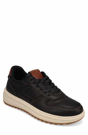 Rebound Sneaker