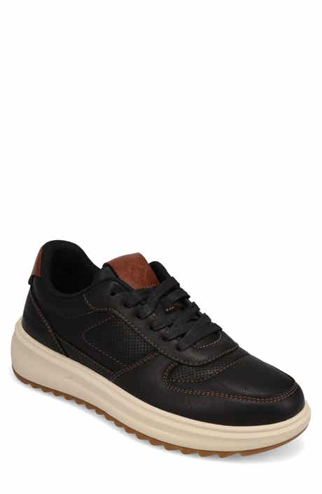 Dockers® Rebound Sneaker