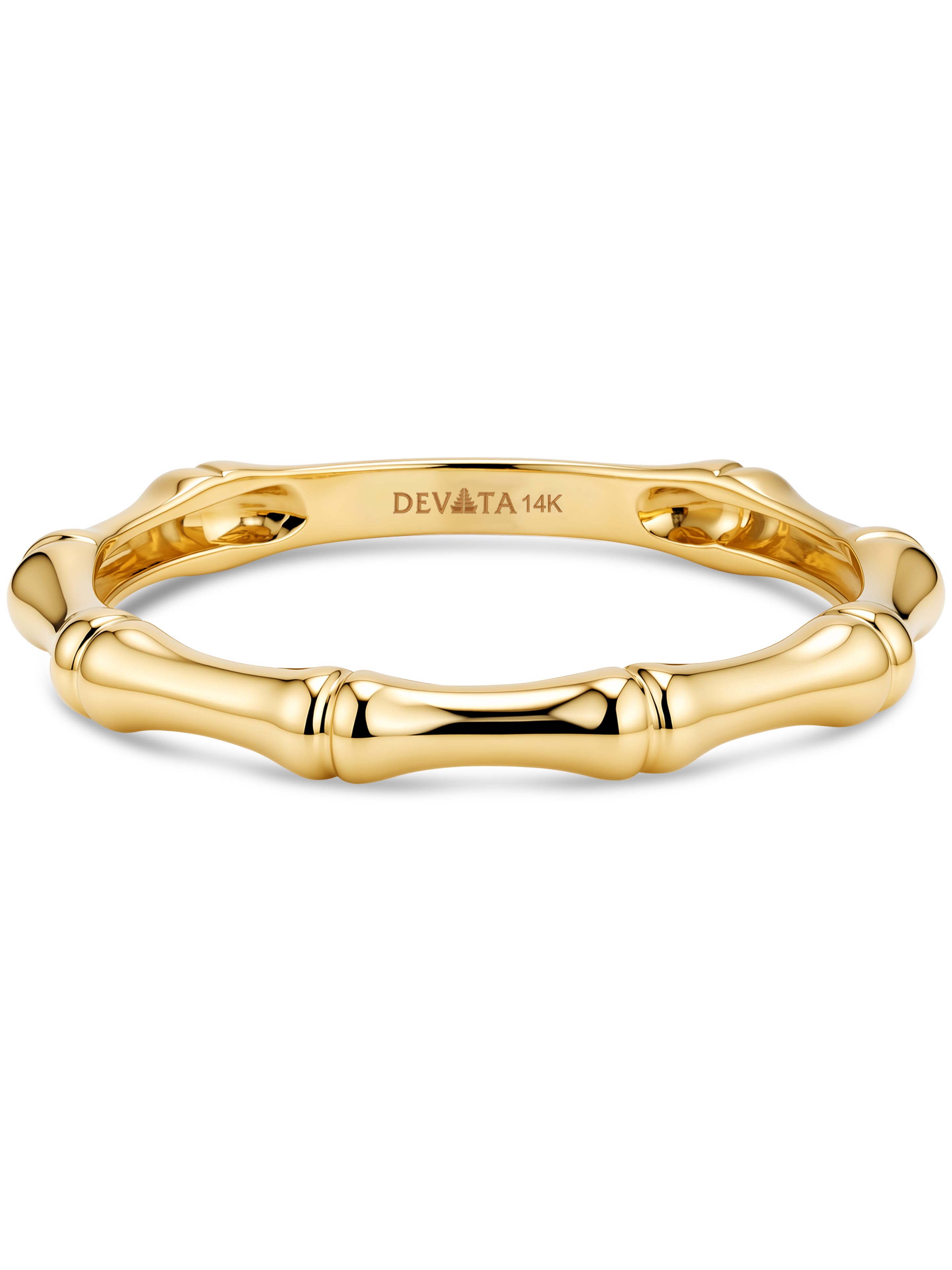 selected Gold