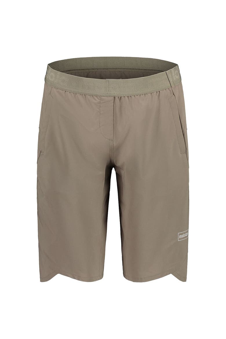 Valgrandem Mountain Short - Women's, Alternate, color, Warm Shadow