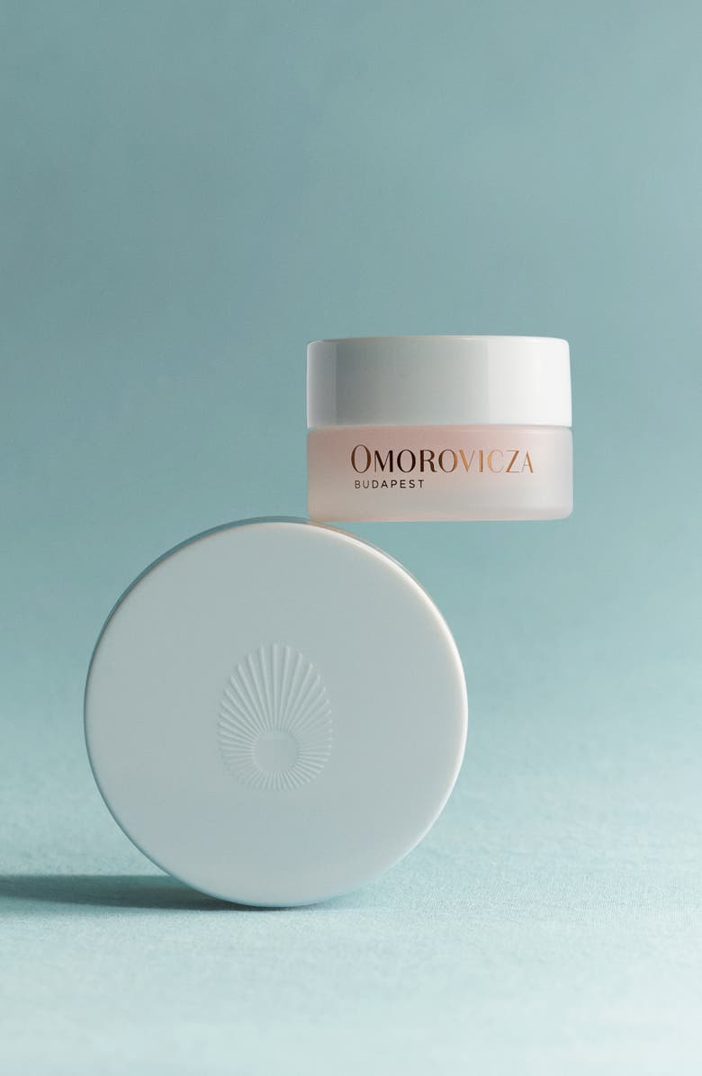 Omorovicza Perfecting Lip Balm, Alternate, color,