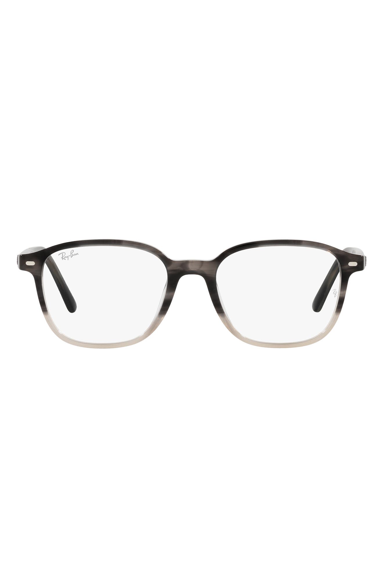 selected GUNMETAL TORTOISE