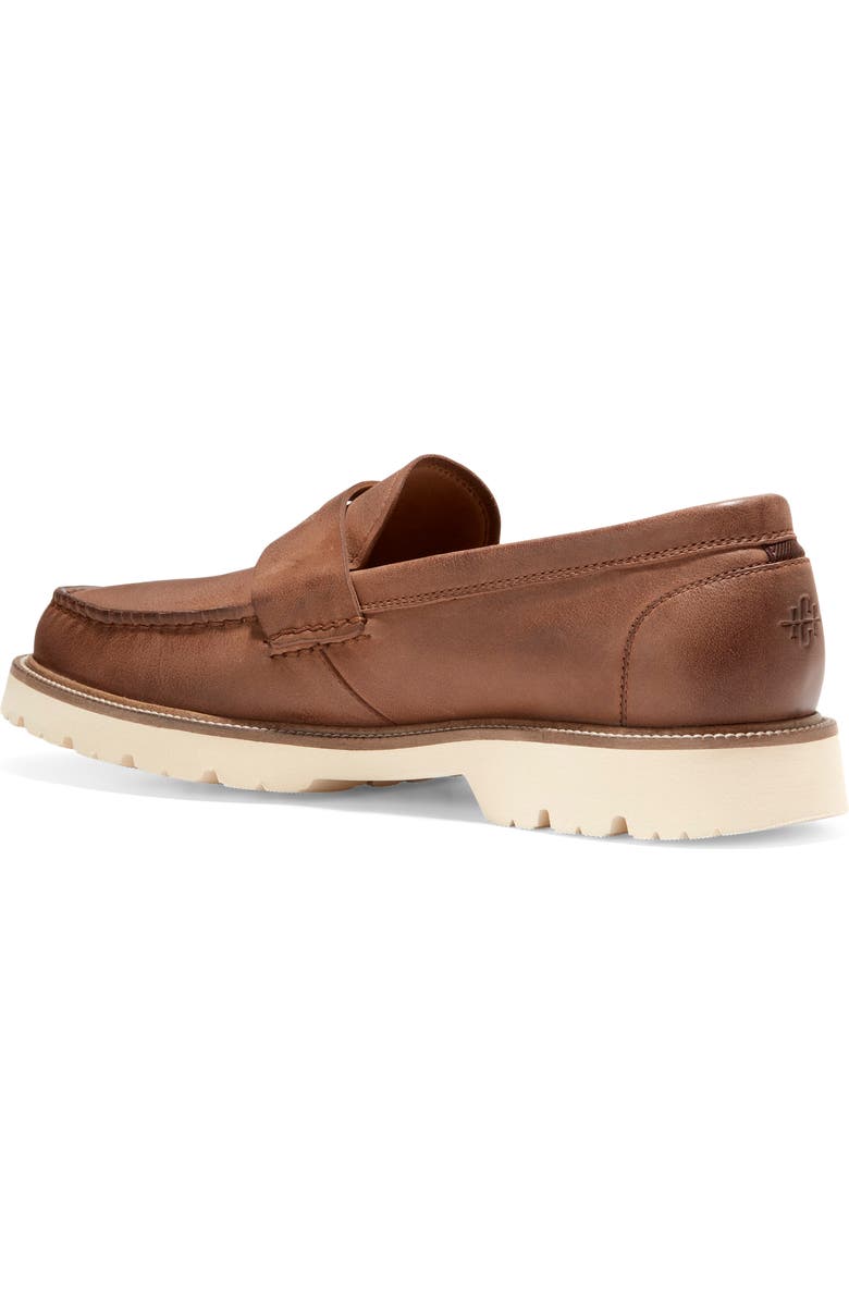 Cole Haan American Classics Penny Loafer, Alternate, color,