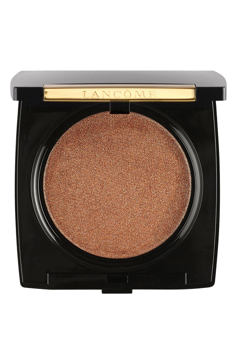 Lancôme Dual Finish Highlighter, Main, color, 