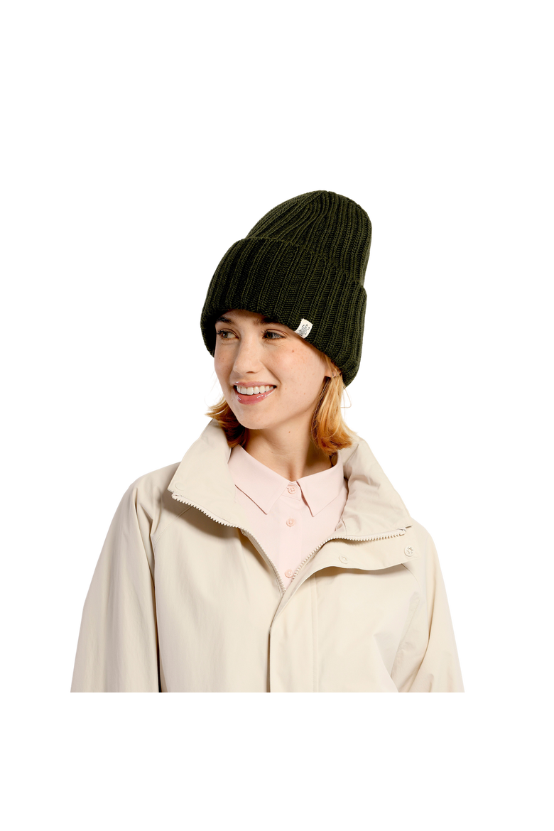 Cooper Hat, Alternate, color, Olive