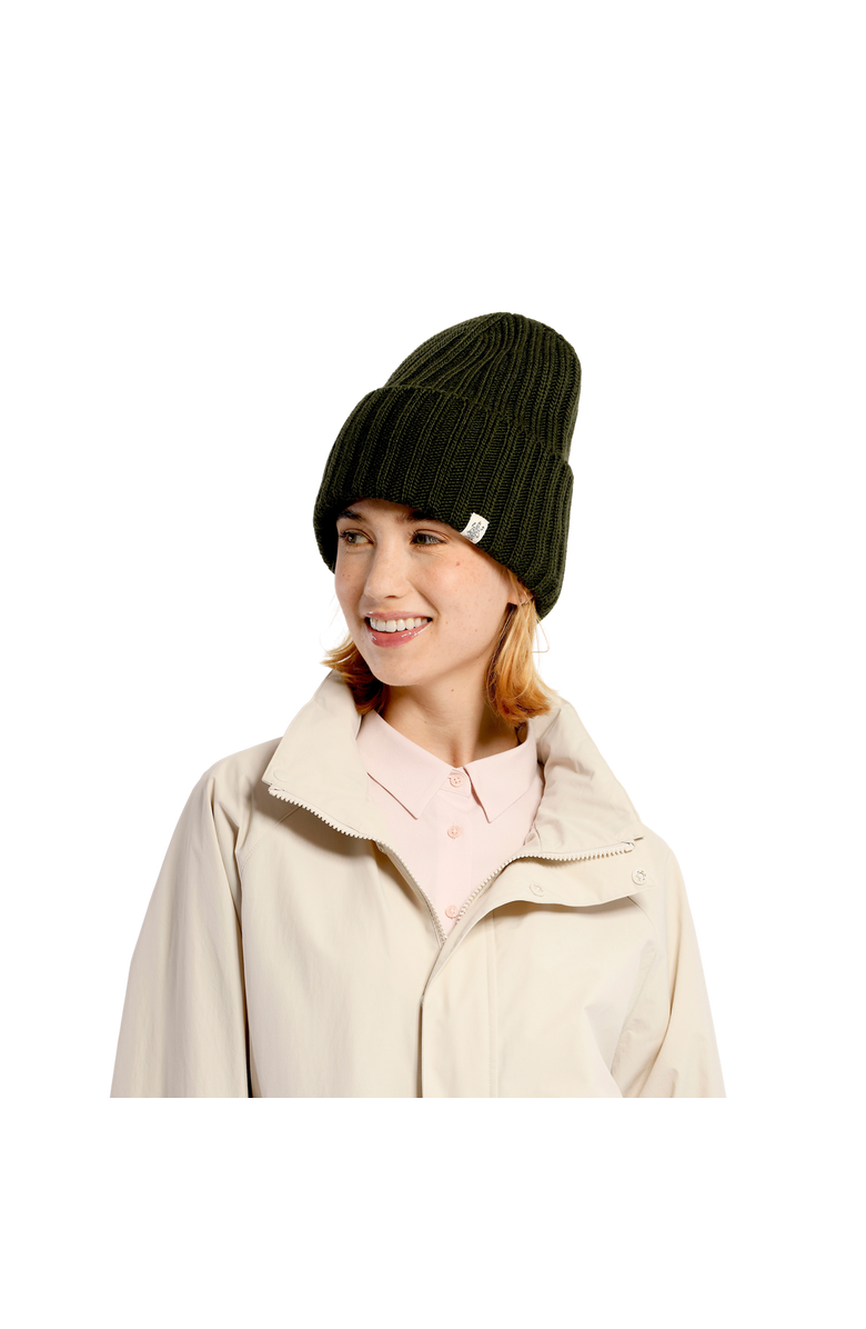 Nirvanna Designs Cooper Hat, Alternate, color, Black