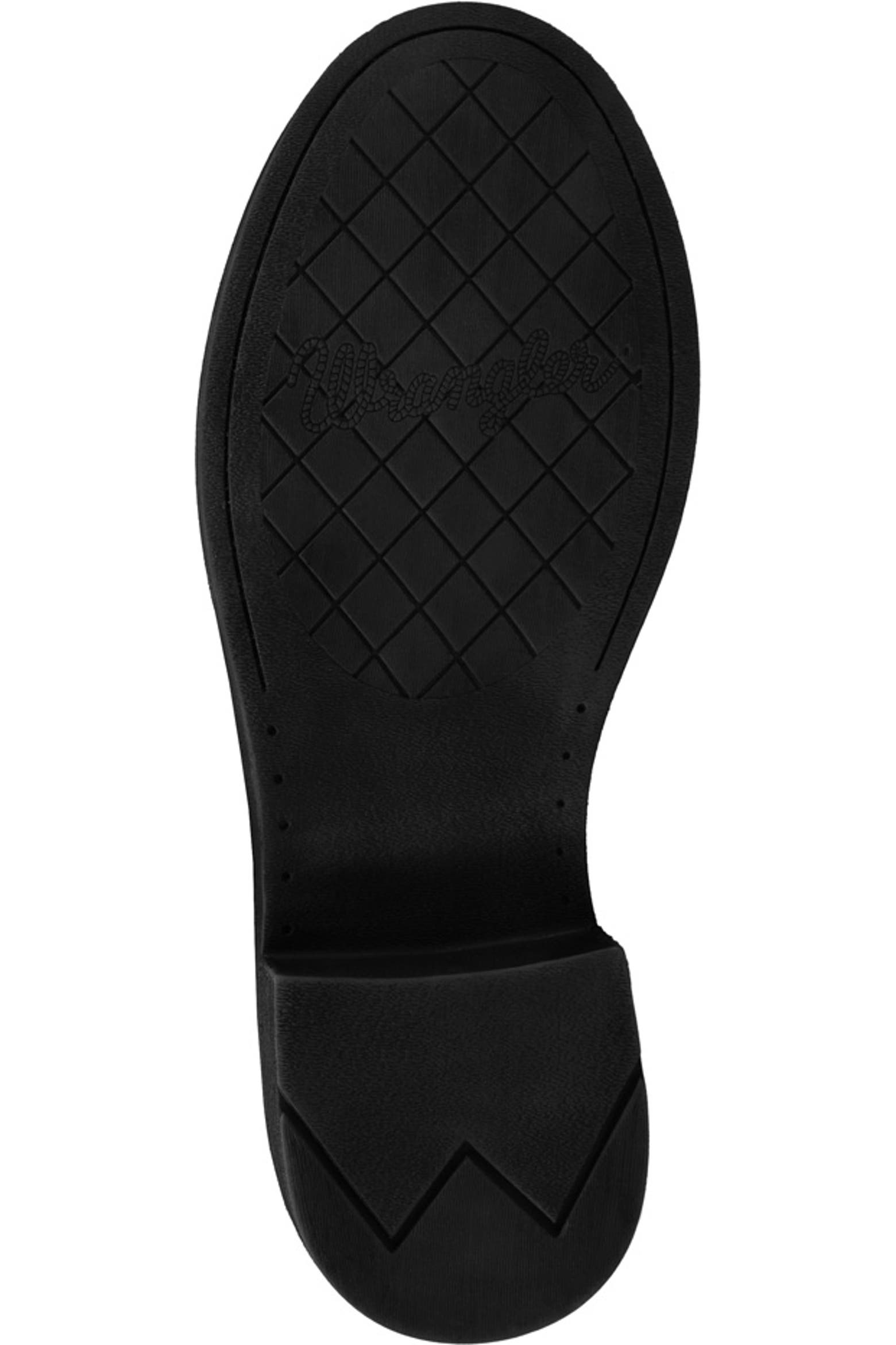 Boot Colouring Simple Wrangler Delilah Round Toe Western Boot (Women) | Nordstrom