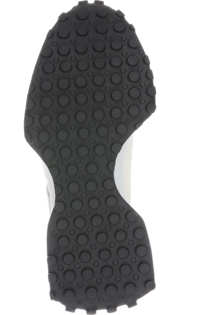 New Balance 327 Sneaker, Alternate, color, Sea Salt/Pink Salt