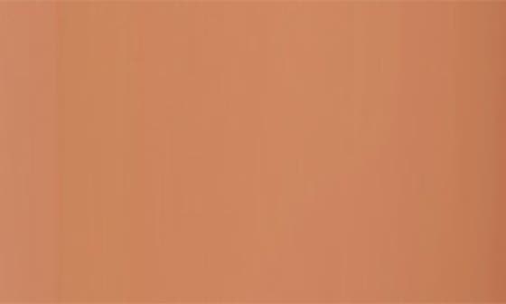 25M SANDALWOOD