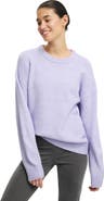 Cotton On Women's Luxe Crew Sweater