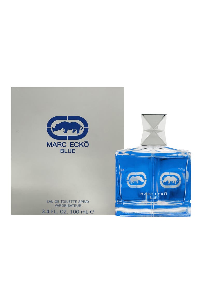 Eau de Toilette & Dopp Kit Set, Alternate, color, NO COLOR