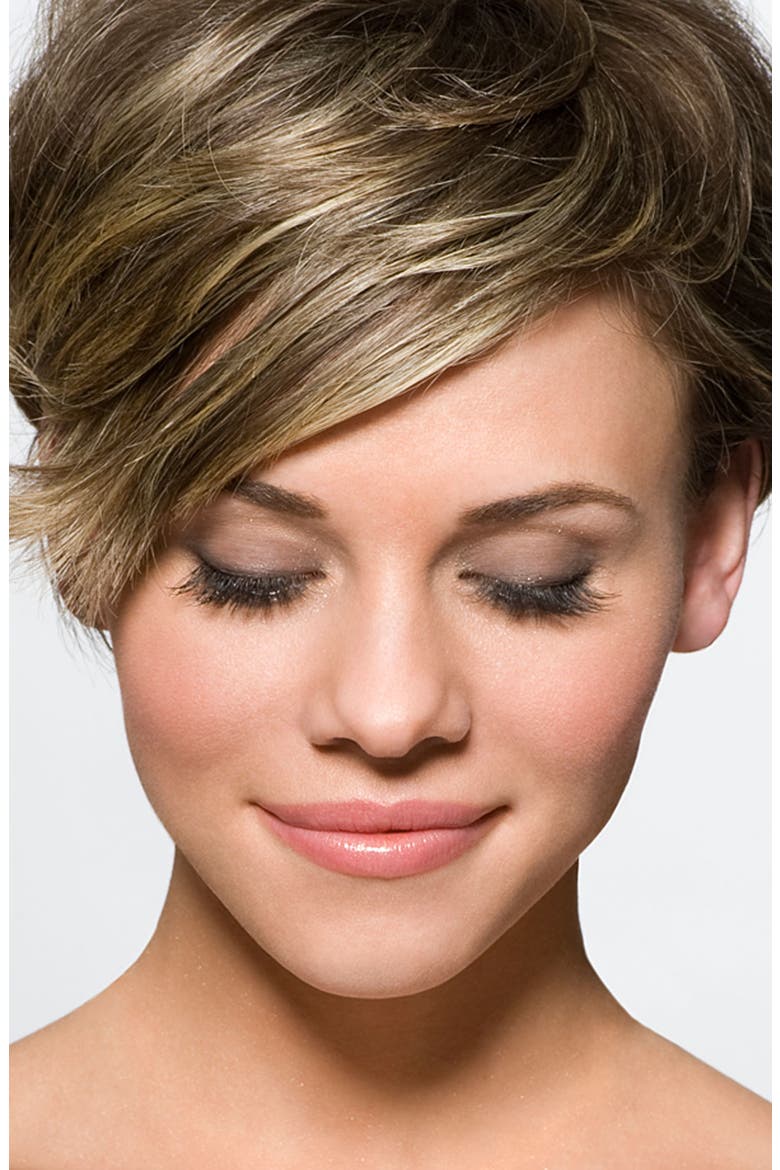 'Classic' Lip Color, Main, color, VIBRANT 30