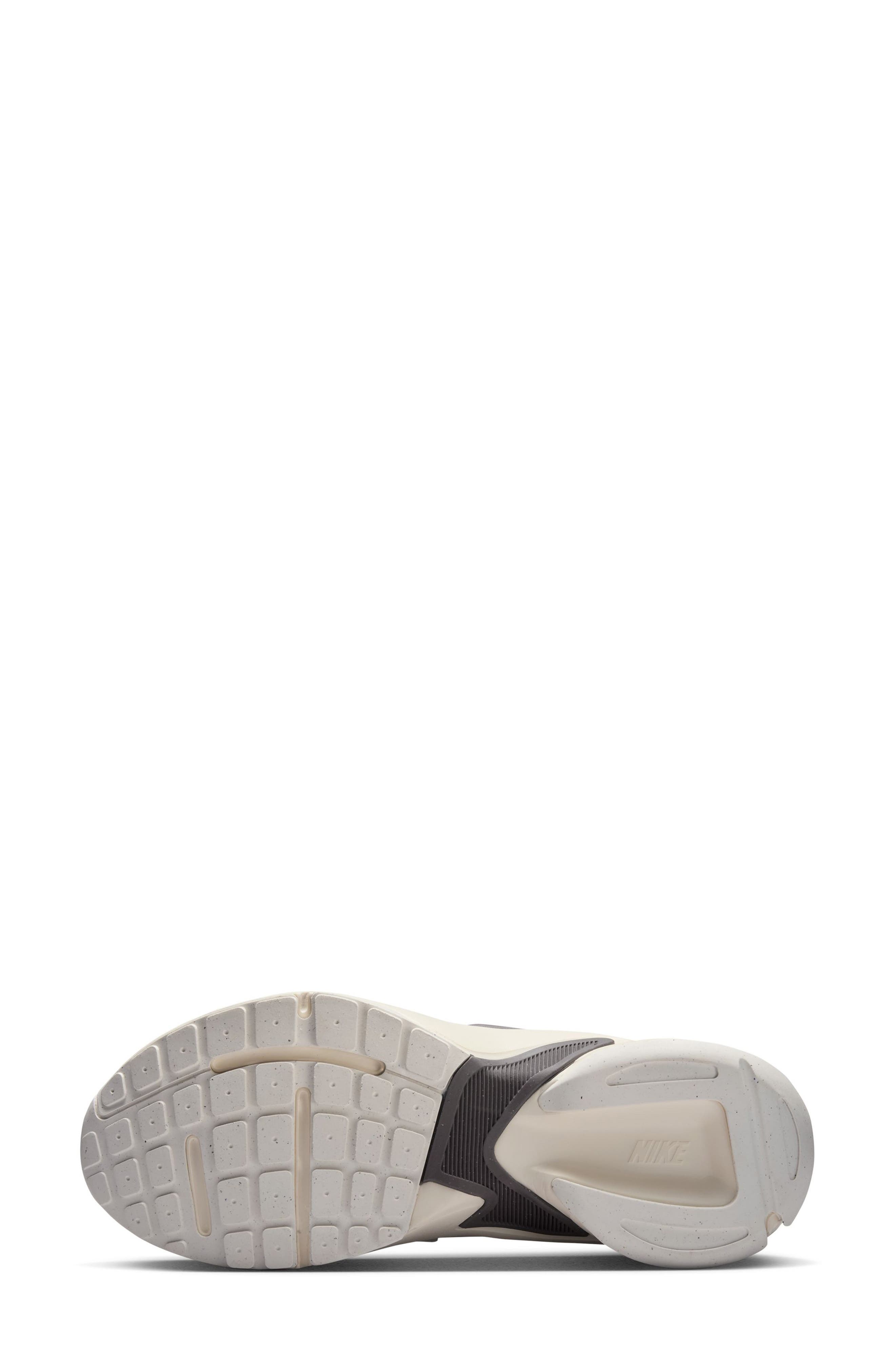 AL8 Sneaker, Alternate, color, PLATINUM VIOLET/ VIOLET/ PEARL