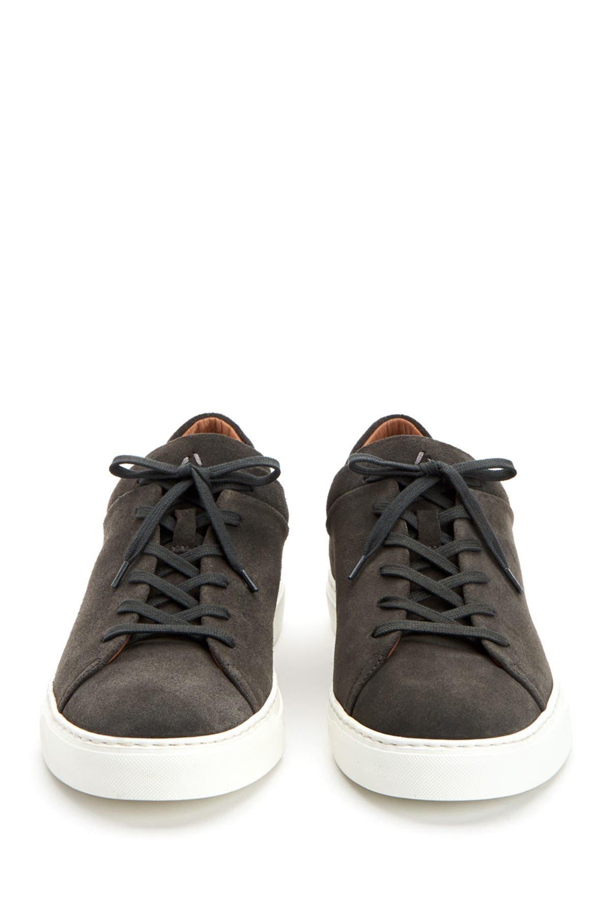 Aquatalia Alaric Sneaker, Alternate, color, 