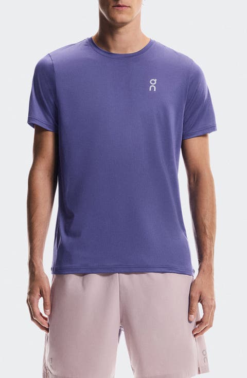 Core-T Running T-Shirt