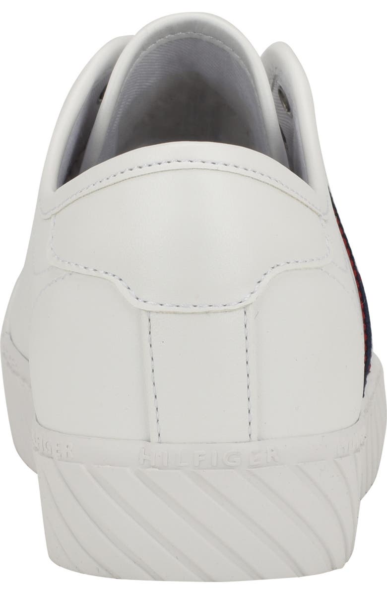 Tommy Hilfiger Hartliy Sneaker, Alternate, color,