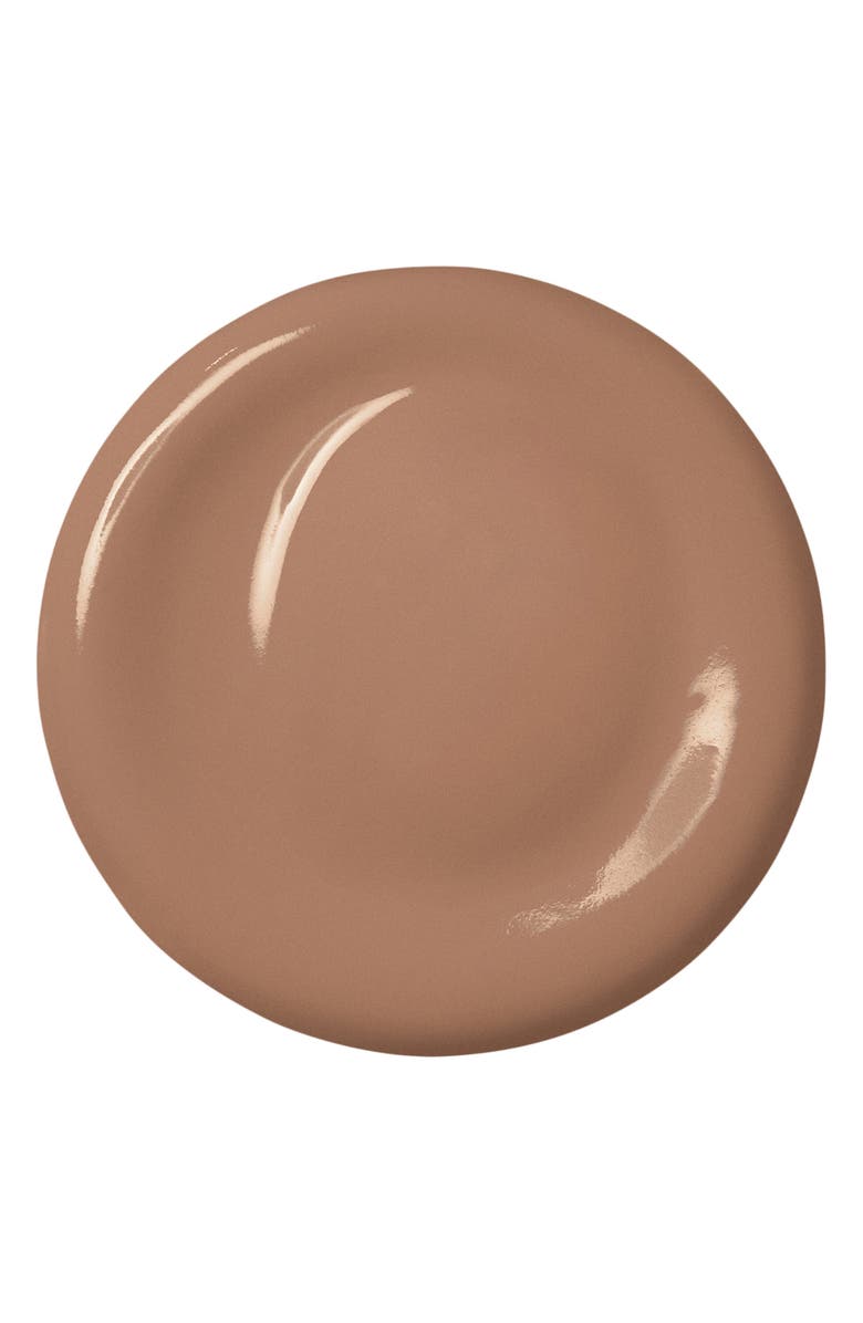 Benefit Cosmetics The POREfessional Blurring & Smoothing Foundation with Niacinamide, Alternate, color, 25C Awe