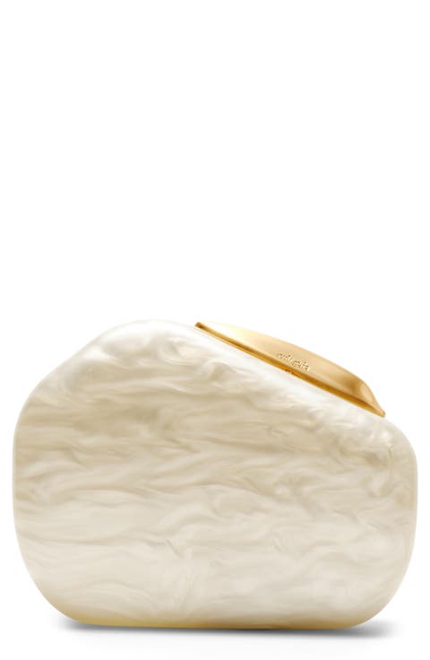 Althea Clutch