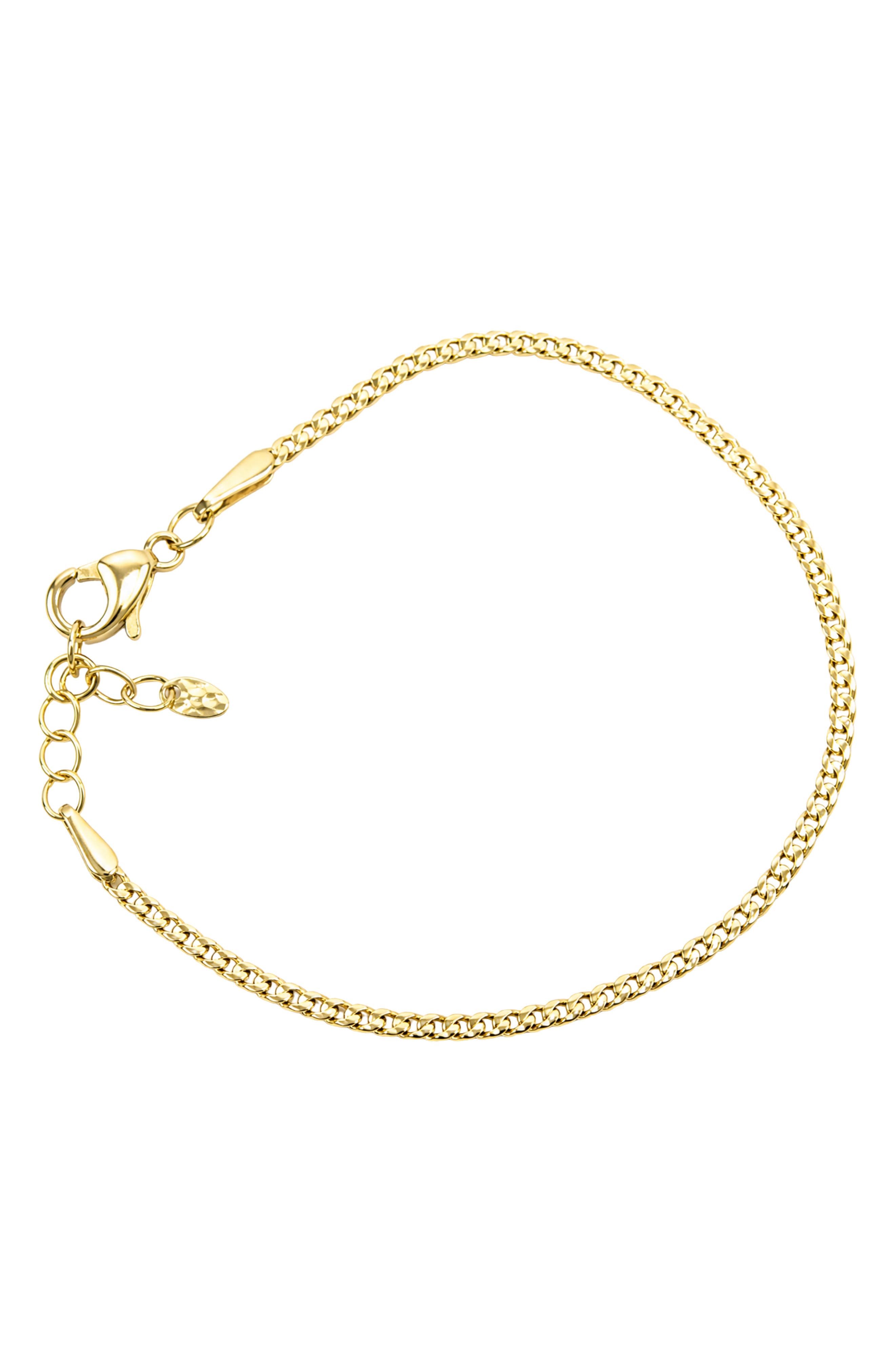 selected GOLD