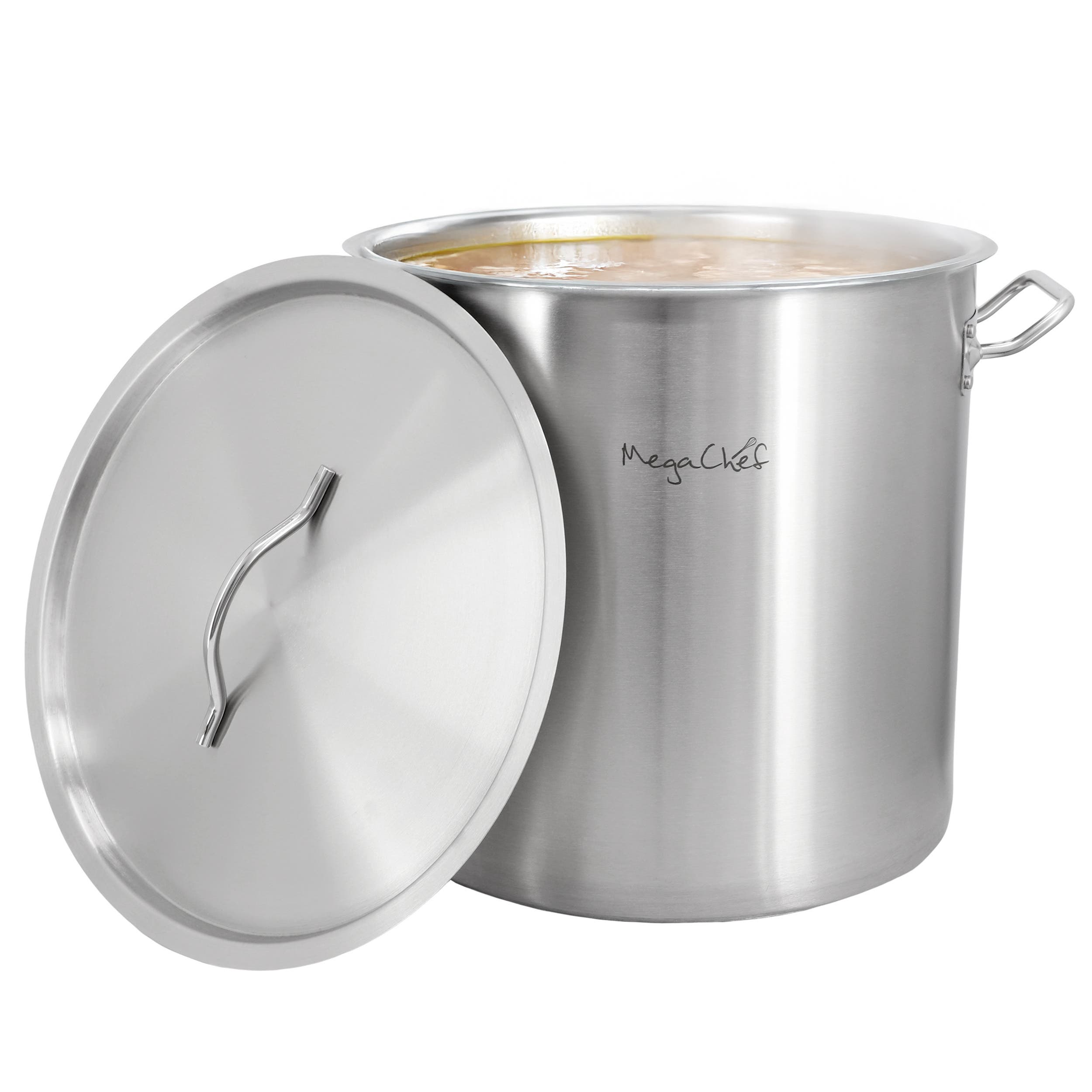 selected Silver