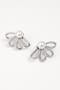 selected Silver