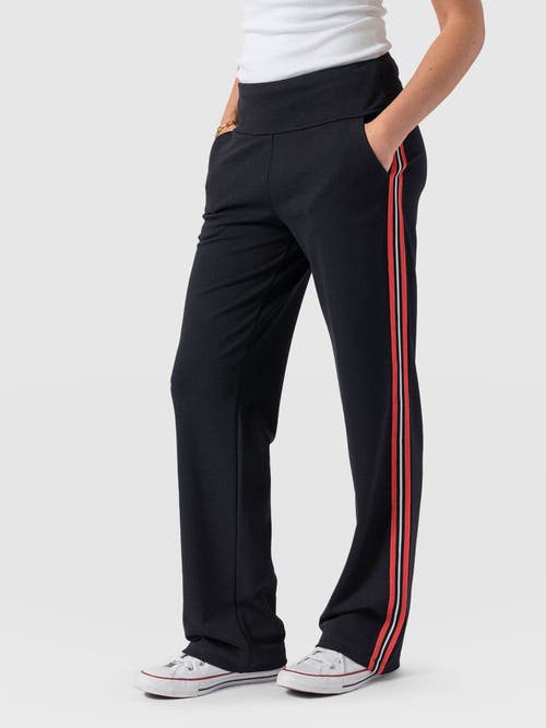 Saint + Sofia Runway Pant