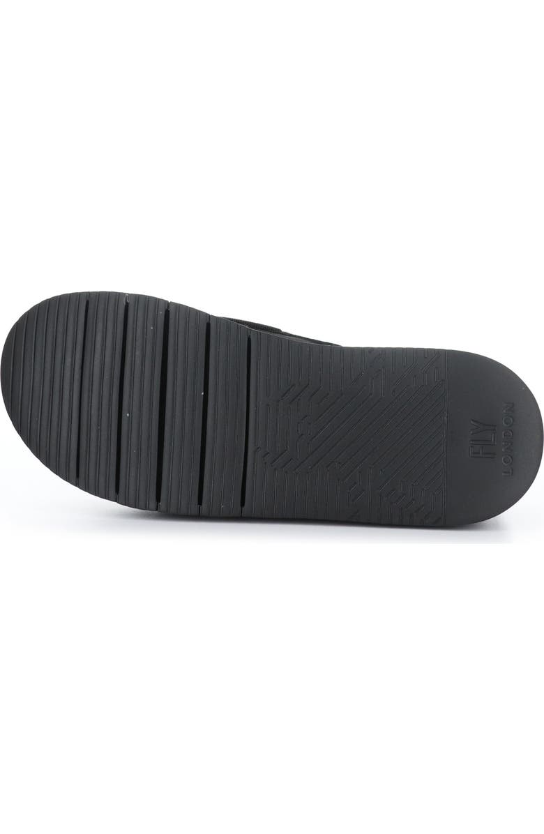 Fly London Ceze Slip-On Shoe, Alternate, color,