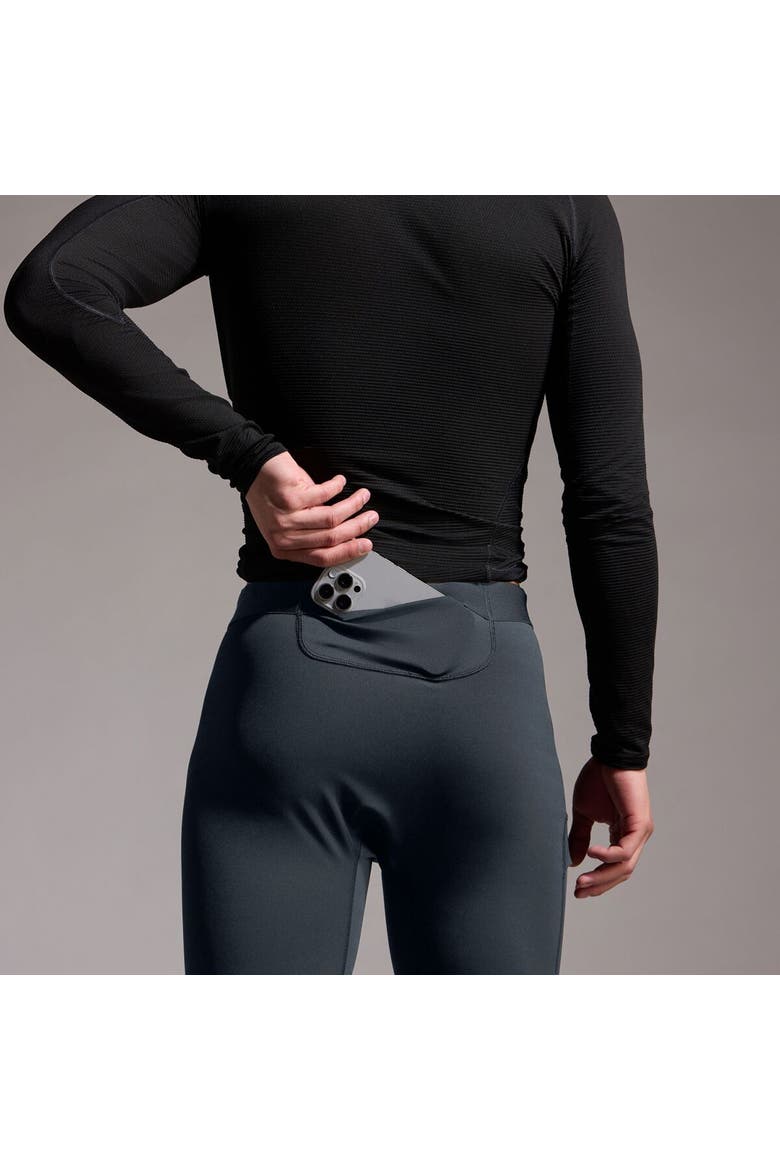 Concurve Tight - Men's, Alternate, color, Lab Graphite