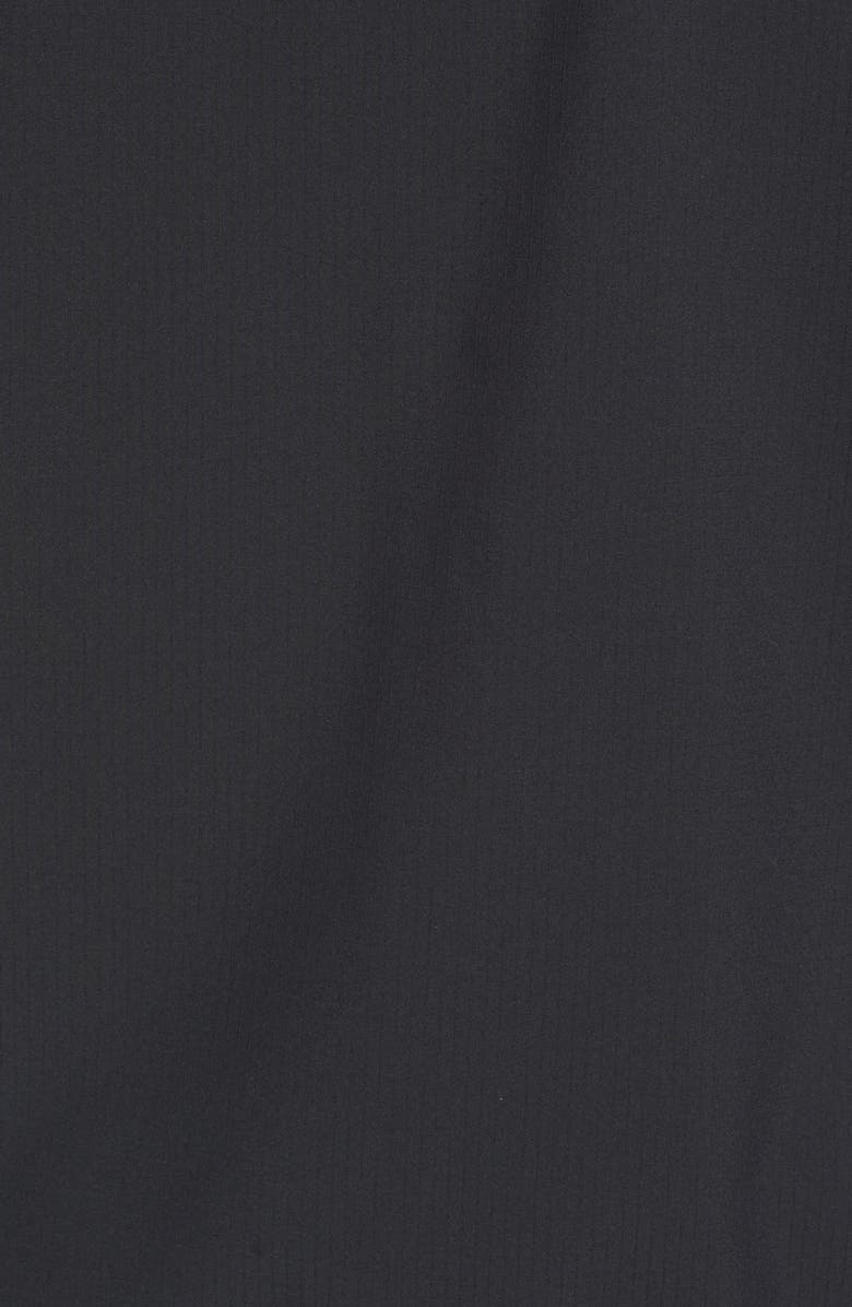 L.L.Bean Windproof Softshell Jacket, Alternate, color, 