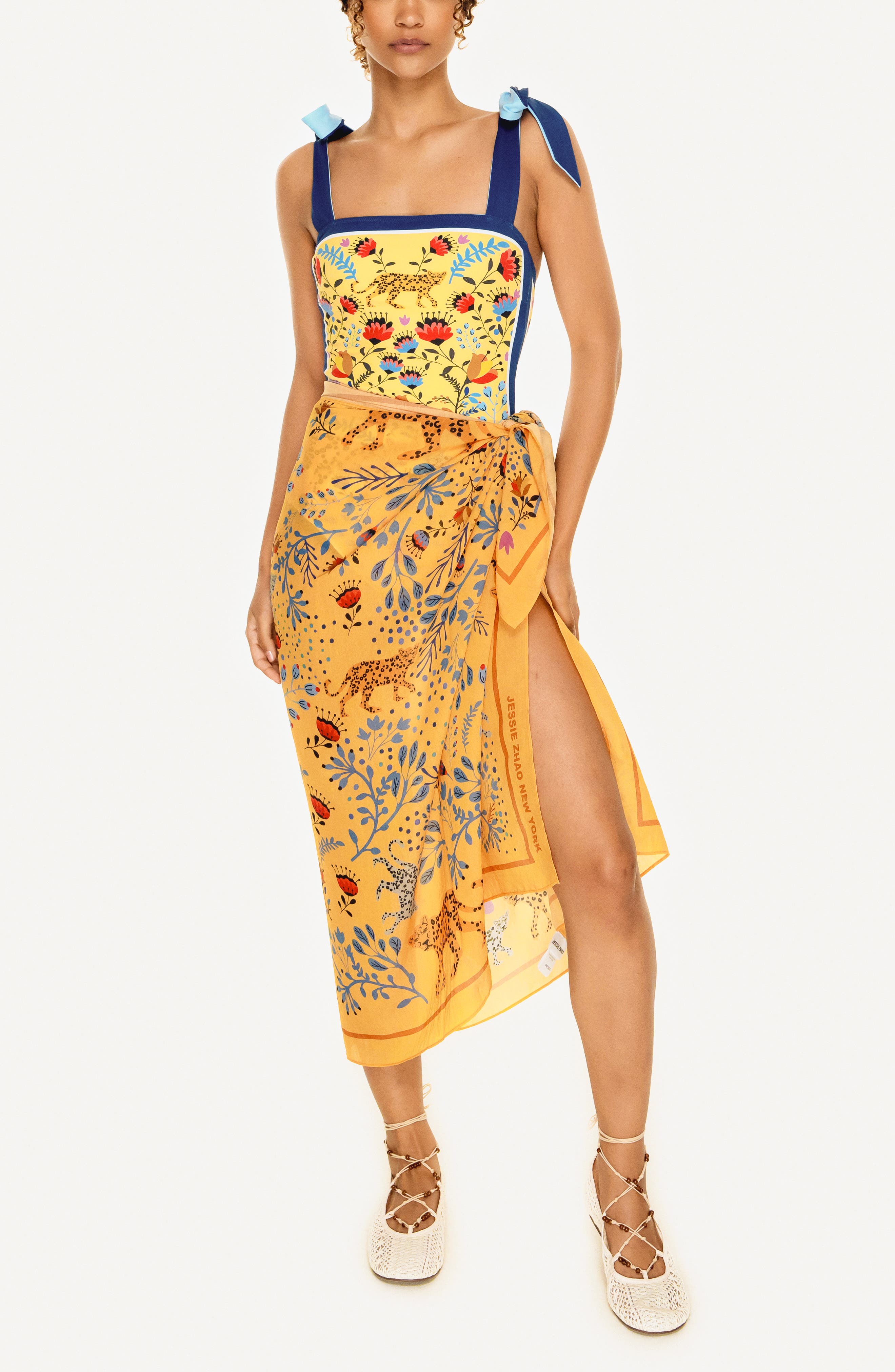 Ochre