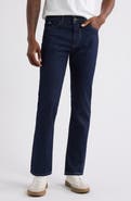 BOSS Delaware Slim Fit Stretch Jeans