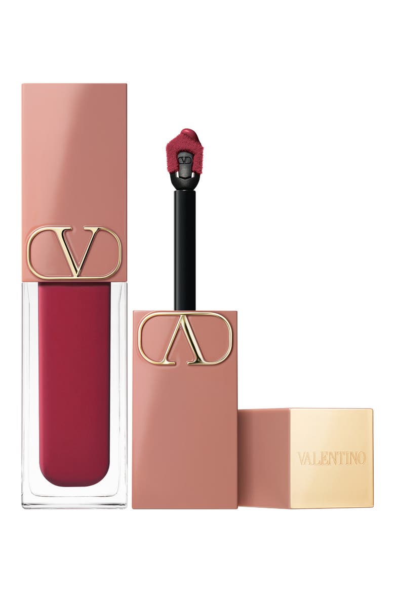 Liquirosso 2-in-1 Lip & Blush Stick, Main, color, 310R RICH BERRY