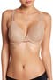 Lace Undwerwire Bra