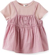 Cotton On Kids Kid's Bella Two Piece Top